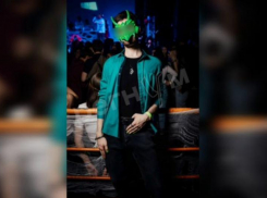 Блогер с замашками педофила приставал к 11-летней девочке в Ставрополе: все произошло в автобусе 