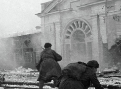 Какие города Ставрополья вскоре могут получить звание - «Город воинской доблести»