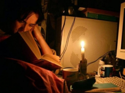 Без света из-за непогоды остаются 28 тысяч ставропольцев