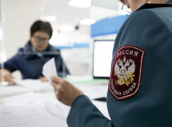 Из-за неблагоприятной эпидобстановки ставропольская налоговая прекратила  личный прием граждан