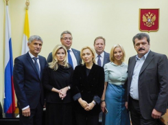 «А польза где?»: ставропольские депутаты в Госдуме не попали в рейтинг из полусотни полезных 