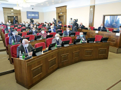 Дума Ставрополья истратит за 4 месяца 8,5 миллиона рублей на освещение деятельности в СМИ