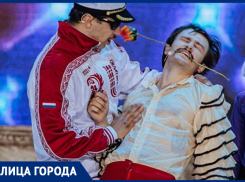 «Юмор — это и хобби, и основная деятельность»: чем занимаются Ставропольские КВН-щики?