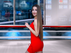 В первые выходные декабря на Ставрополье будет тепло