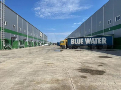 Склады на территории завода «Меркурий» продают на Ставрополье за 1,6 миллиарда рублей