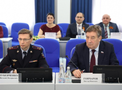 Около тысячи раз ставропольцы игнорировали закон о тишине в прошлом году