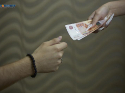 Более 2 миллионов задолжал работодатель 4 сотрудникам на Ставрополье