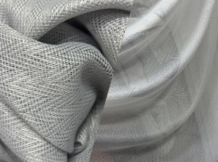 Магазин штор «Вуаль_ля» на Верхнем рынке предлагает отличный выбор штор