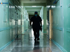 На принудительное лечение могут отправить ограбившего девушку в Пятигорске