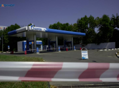 Стоимость бензина в Ставропольском крае приблизилась к 70 рублям за литр 