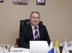 На Ставрополье директора «Почты России» подозревают в мошенничестве в особо крупном размере