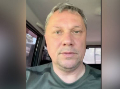 «В Пятигорске все нормально, все спокойно»: Дмитрий Ворошилов о ситуации городе