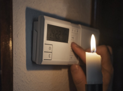 Более тысячи человек в Ставрополе останутся без света в июле — публикуем график и список адресов 