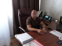 Экс-замдиректора АО «Ставропольгоргаз» попал в колонию строгого режима за подкуп на 4 миллиона