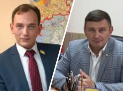 Глава Труновского района Евгений Высоцкий проиграл суд журналистам и политологу