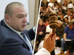 При проведении торгов мэрия Невинномысска выдала карт-бланш некоторым  участникам
