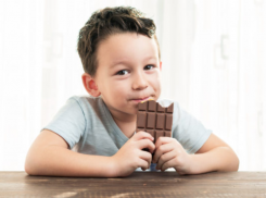 На это ребенка две недели не прокормишь: что входит в продуктовые наборы ставропольским школьникам