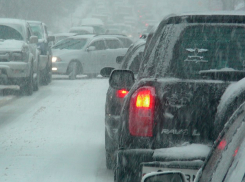 Полицейские предложили ввести новый сигнал водителям Ставрополья