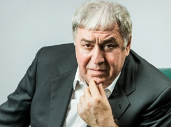 «Ведомости»: общий оборот группы «Сафмар» семьи Гуцериевых превысит  1 триллион рублей