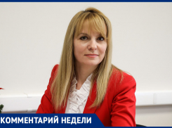 Почему россияне в конце 2025 года массово скупали автомобили: объясняет ставропольский эксперт