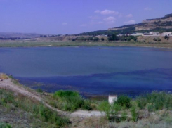 Реконструкция озера Кисловодска обойдётся властям в 600 миллионов рублей