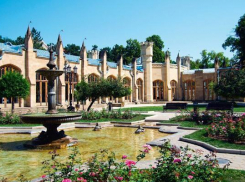 Губернатор Ставрополья уличил Минэк в растрате 40 млн рублей не по назначению