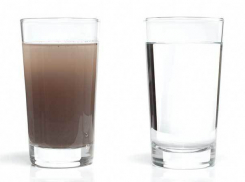 Водоканал Нефтекумска наказали за плохую воду