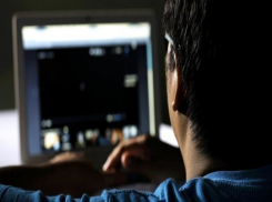 Оштрафованный националист теперь призывает к толерантности на Ставрополье