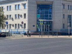 Под угрозой минирования оказались автовокзал и здание суда в Ставрополе 