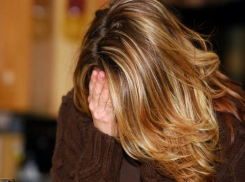 Мстительная девушка сядет в тюрьму за придуманное избиение с разбитым телефоном на Ставрополье 