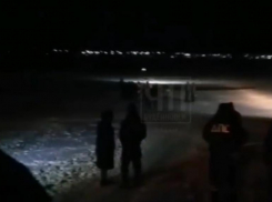Прокуратура Ставрополья проводит проверку по факту смерти девочки на озере в Буденновске