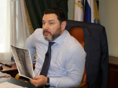 Бывший мэр Кисловодска после травмы головы проходит реабилитацию в санатории на КМВ