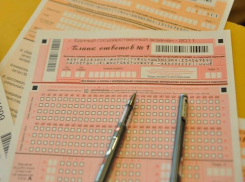 Шесть школьников Ставрополья удалили с ЕГЭ по русскому языку из-за шпаргалок