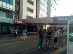 Все телефонные звонки о заложенных в Ставрополе бомбах поступали с одного и того же номера, - прокуратура