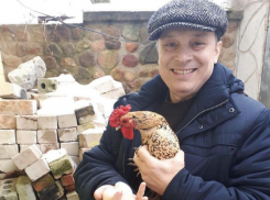 Ставропольский продюсер Разин решил оспорить завещание Шатунова
