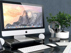 Ставропольцы не расстроились из-за ухода «Apple» с российского рынка 