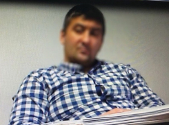 Сотрудника Кировского кадастра подозревают в коррупции