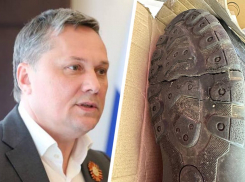 «Wildberries пробил дно»: два мэра из Ставрополья объявили войну известному маркетплейсу 