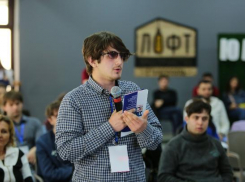 «Там коррупция полным ходом», - ставропольчане недовольны работой «Лофта»