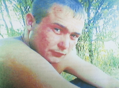 На Ставрополье разыскивают пропавшего мужчину