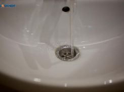 Почти на 10 часов отключат воду на нескольких улицах Ставрополя 12 марта