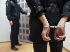 На Ставрополье раскрыто больше 8 тысяч преступлений