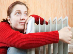 Отопительный сезон в Ставрополе будет продлен