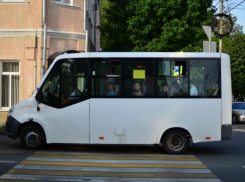 В Ставрополе возвращаются к работе пять маршрутов общественного транспорта 