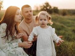 Ставропольцы поделились мнением об успехах старших и младших детей 