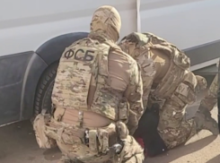 До 18 лет тюрьмы могут получить фигуранты за подготовку теракта в Георгиевске