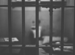 Житель Ставрополья воткнул нож в грудь полицейскому