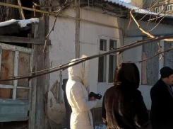 Чиновнику из администрации Ессентуков сдали в аренду чужой огород почти на полвека