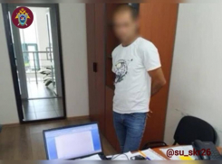 За порно с участием ребенка на Ставрополье мать отправили в колонию на 15 лет 