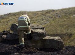 Затяжной период экстремальной жары начался на Ставрополье